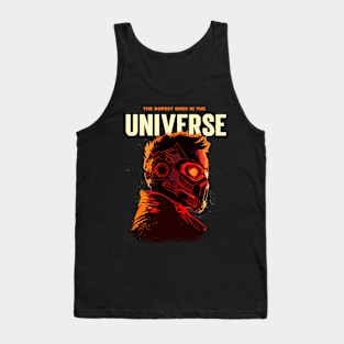 The Dopest Ones Tank Top